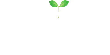 株式会社Ufots